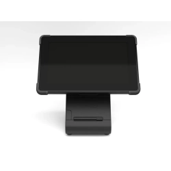POSNET TRIO ONLINE + TABLET TRIOTAB